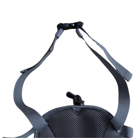 TETON Sports TrailRunner 2 Hydration Pack No bladder - Picture 5 of 7